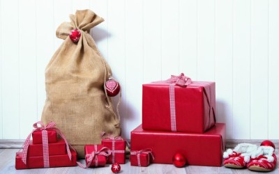 Cómo aumentar las ventas de tu tienda online (especial Navidad)