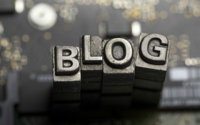 ¿Tienes un blog? Empieza a vender ¡ya! aunque tengas pocos seguidores